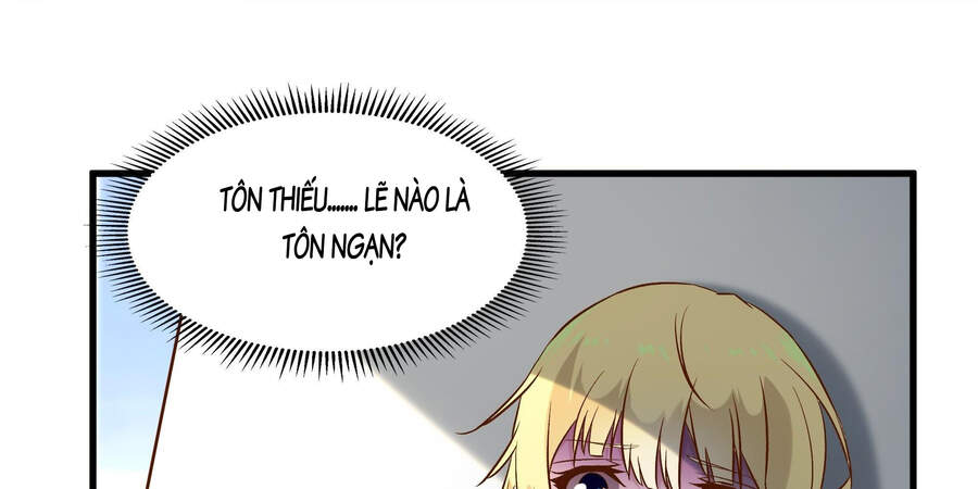 Ba Tôi Là Chiến Thần Chapter 16 - Trang 2