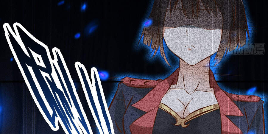 Ba Tôi Là Chiến Thần Chapter 16 - Trang 2