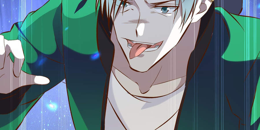 Ba Tôi Là Chiến Thần Chapter 16 - Trang 2