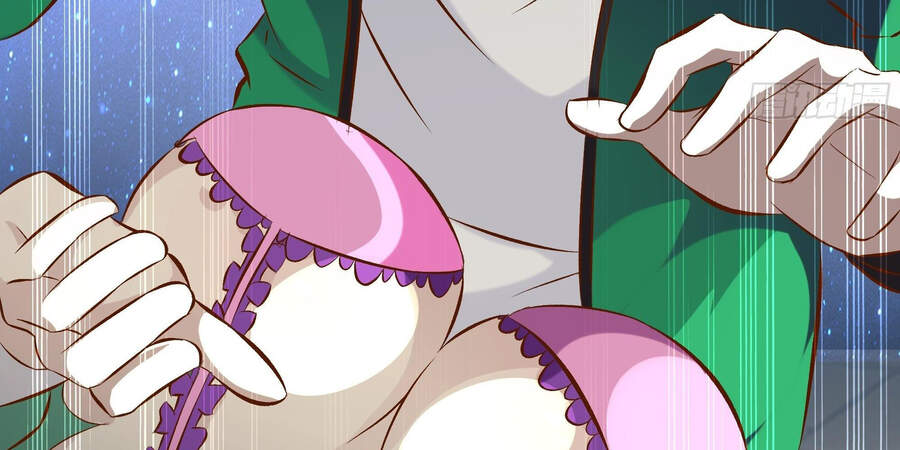 Ba Tôi Là Chiến Thần Chapter 16 - Trang 2