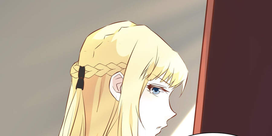 Ba Tôi Là Chiến Thần Chapter 17 - Trang 2