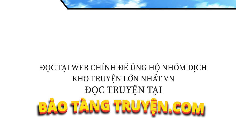 Ba Tôi Là Chiến Thần Chapter 17 - Trang 2