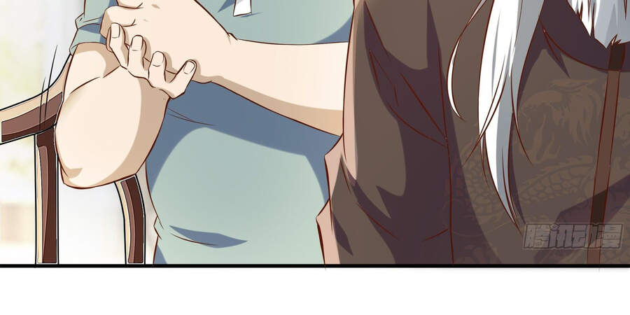 Ba Tôi Là Chiến Thần Chapter 17 - Trang 2