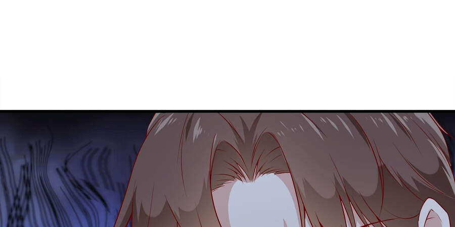 Ba Tôi Là Chiến Thần Chapter 17 - Trang 2