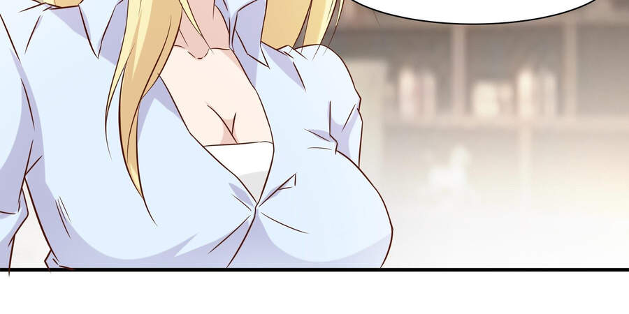 Ba Tôi Là Chiến Thần Chapter 17 - Trang 2