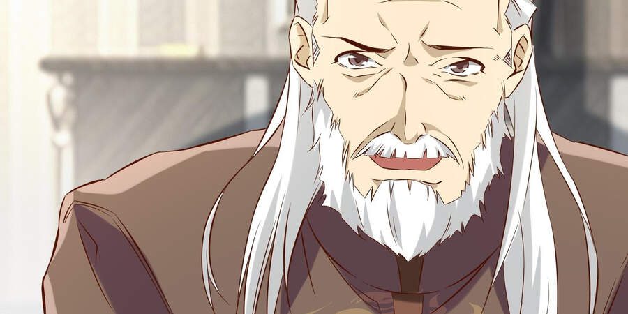 Ba Tôi Là Chiến Thần Chapter 17 - Trang 2