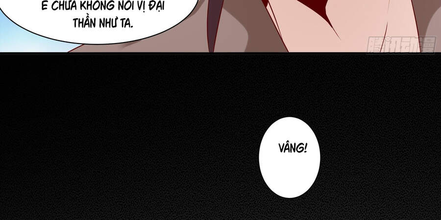 Ba Tôi Là Chiến Thần Chapter 17 - Trang 2