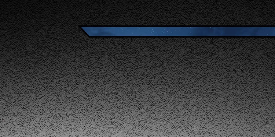 Ba Tôi Là Chiến Thần Chapter 17 - Trang 2