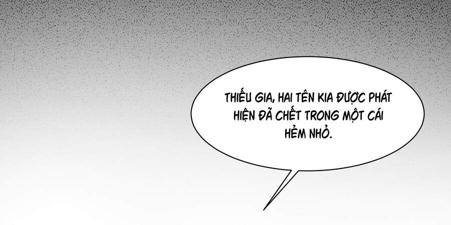 Ba Tôi Là Chiến Thần Chapter 17 - Trang 2