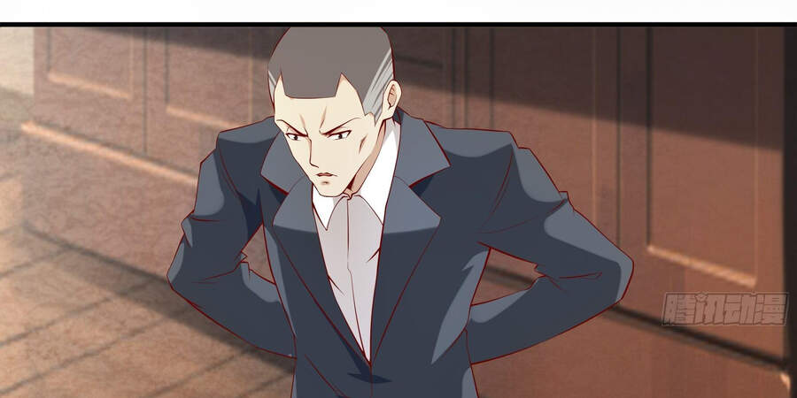 Ba Tôi Là Chiến Thần Chapter 17 - Trang 2