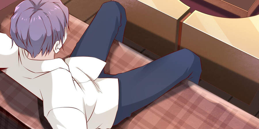 Ba Tôi Là Chiến Thần Chapter 17 - Trang 2