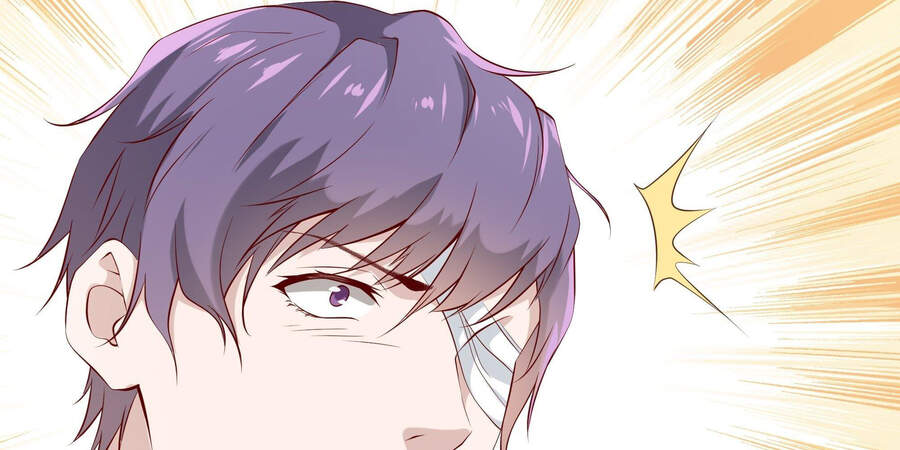 Ba Tôi Là Chiến Thần Chapter 17 - Trang 2