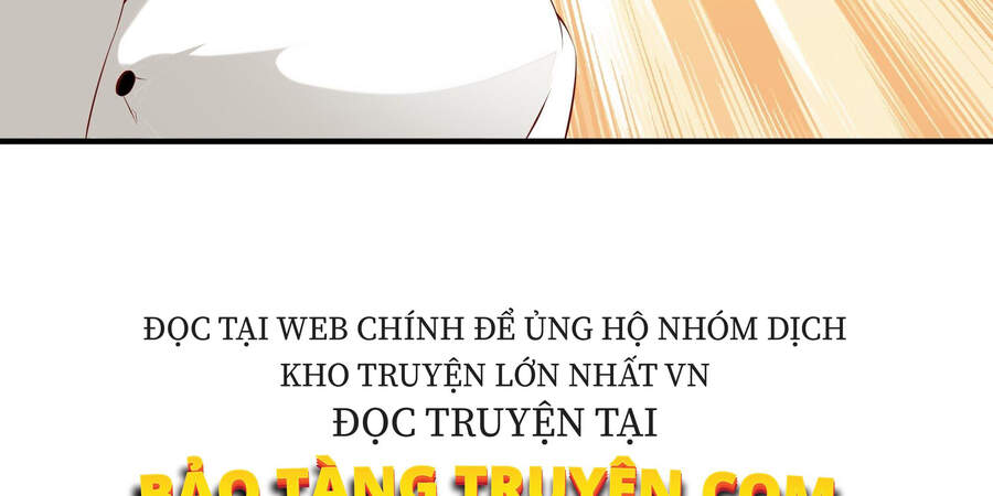 Ba Tôi Là Chiến Thần Chapter 17 - Trang 2
