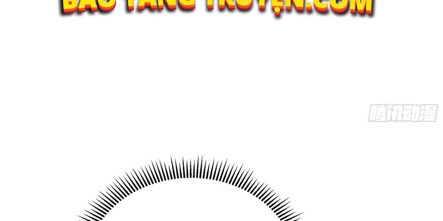 Ba Tôi Là Chiến Thần Chapter 17 - Trang 2