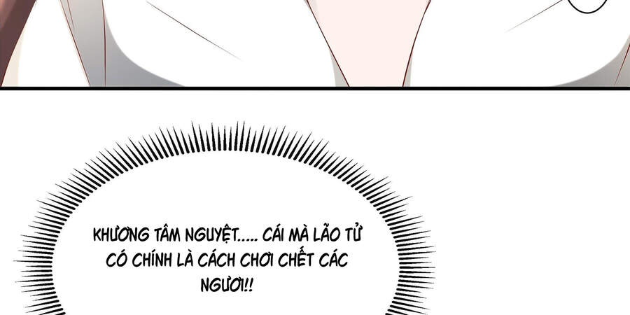 Ba Tôi Là Chiến Thần Chapter 17 - Trang 2