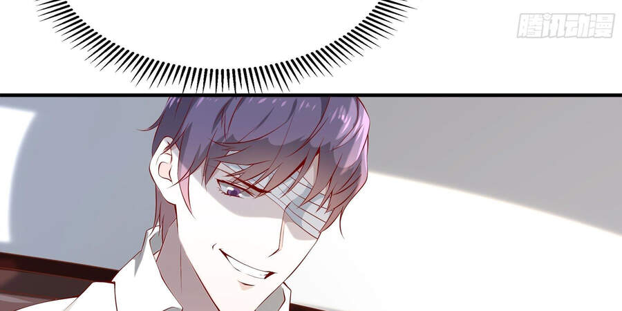 Ba Tôi Là Chiến Thần Chapter 17 - Trang 2