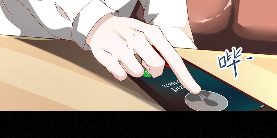 Ba Tôi Là Chiến Thần Chapter 17 - Trang 2