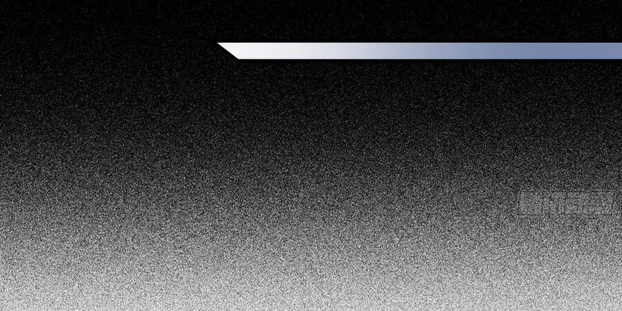 Ba Tôi Là Chiến Thần Chapter 17 - Trang 2