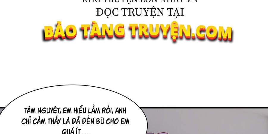 Ba Tôi Là Chiến Thần Chapter 17 - Trang 2