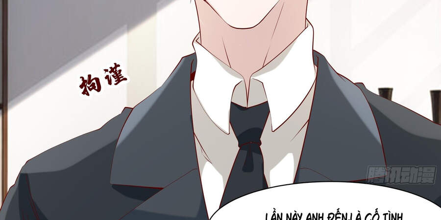 Ba Tôi Là Chiến Thần Chapter 17 - Trang 2