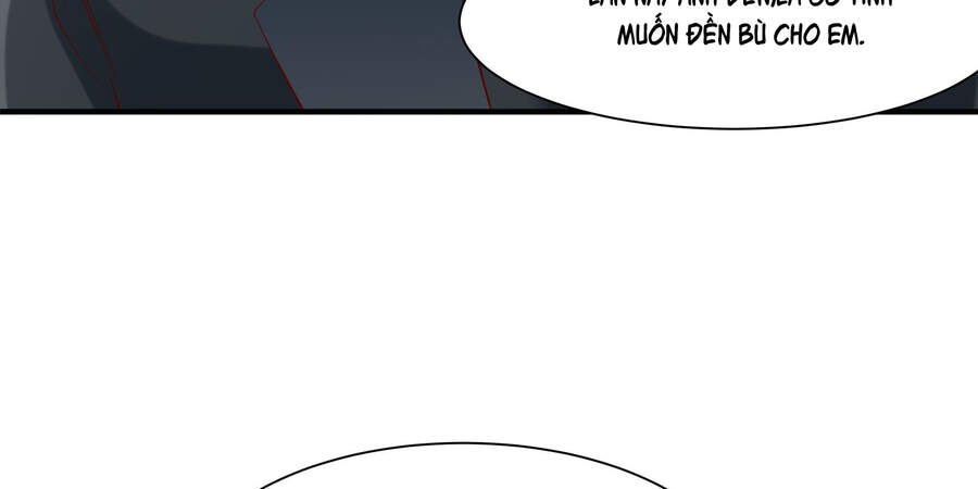 Ba Tôi Là Chiến Thần Chapter 17 - Trang 2