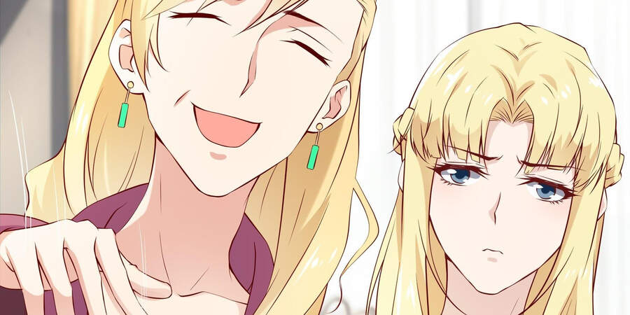 Ba Tôi Là Chiến Thần Chapter 17 - Trang 2