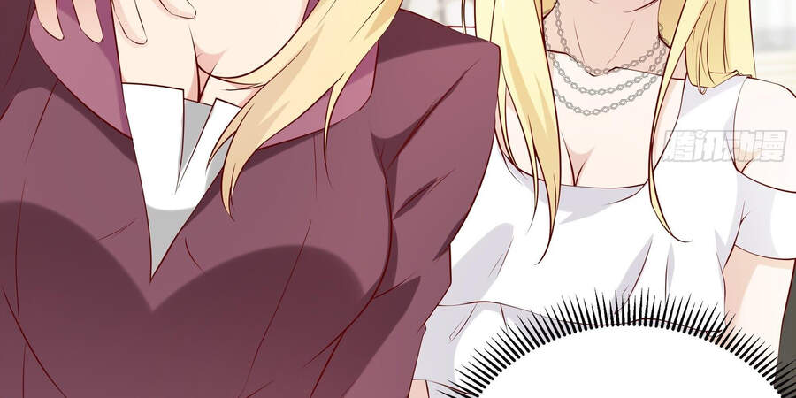 Ba Tôi Là Chiến Thần Chapter 17 - Trang 2