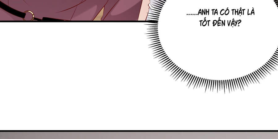 Ba Tôi Là Chiến Thần Chapter 17 - Trang 2