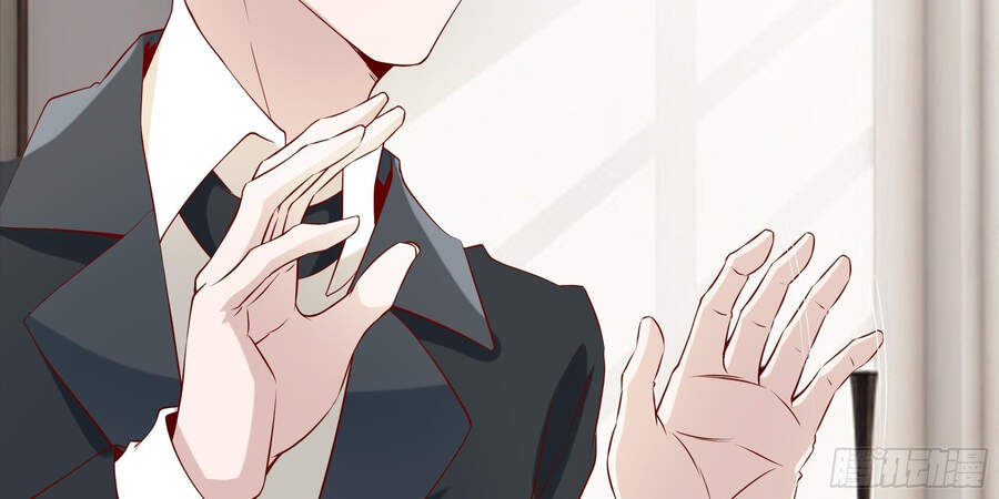 Ba Tôi Là Chiến Thần Chapter 17 - Trang 2