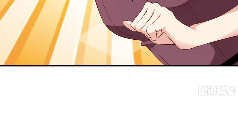 Ba Tôi Là Chiến Thần Chapter 17 - Trang 2