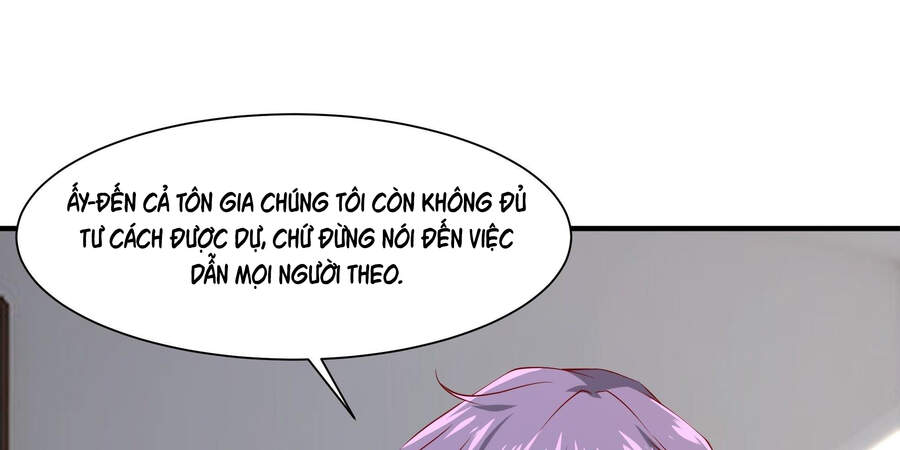 Ba Tôi Là Chiến Thần Chapter 17 - Trang 2