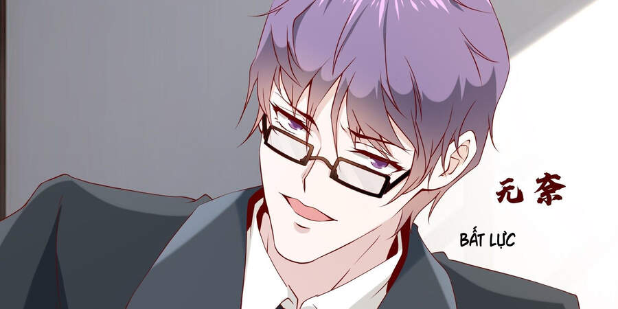 Ba Tôi Là Chiến Thần Chapter 17 - Trang 2