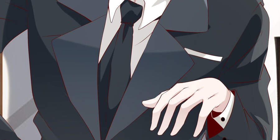 Ba Tôi Là Chiến Thần Chapter 17 - Trang 2