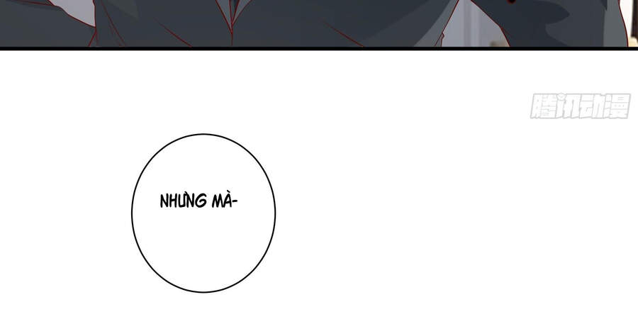 Ba Tôi Là Chiến Thần Chapter 17 - Trang 2