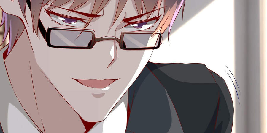 Ba Tôi Là Chiến Thần Chapter 17 - Trang 2