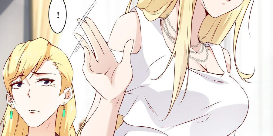 Ba Tôi Là Chiến Thần Chapter 17 - Trang 2