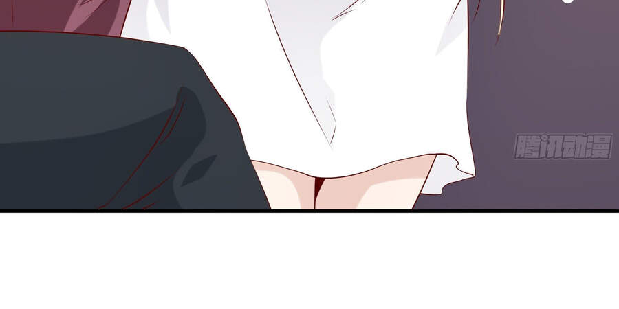 Ba Tôi Là Chiến Thần Chapter 17 - Trang 2