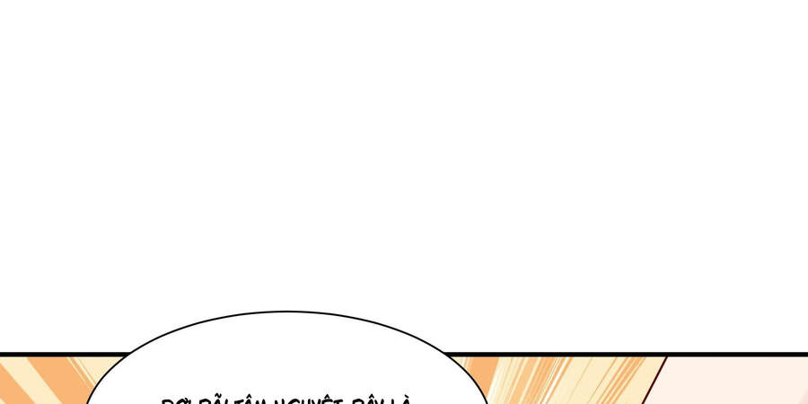 Ba Tôi Là Chiến Thần Chapter 17 - Trang 2