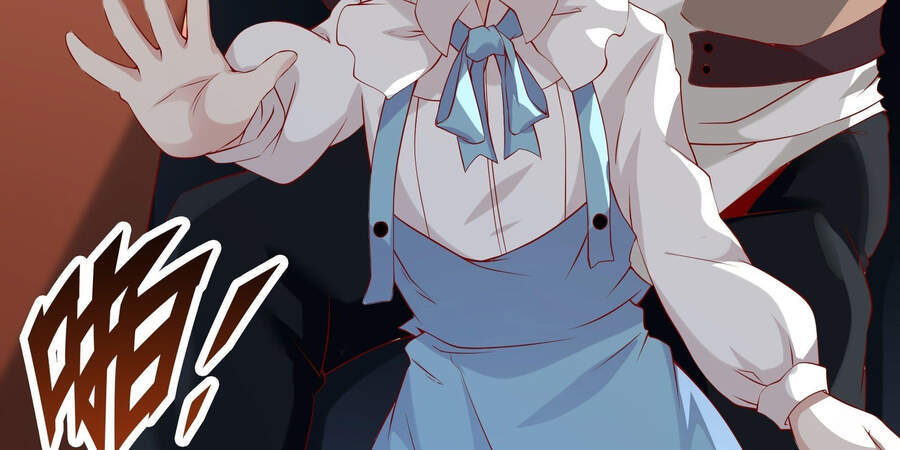 Ba Tôi Là Chiến Thần Chapter 17 - Trang 2