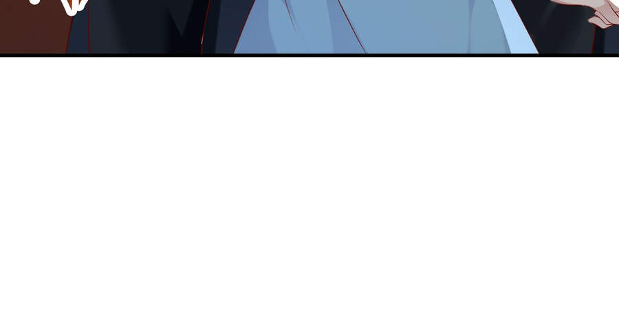 Ba Tôi Là Chiến Thần Chapter 17 - Trang 2