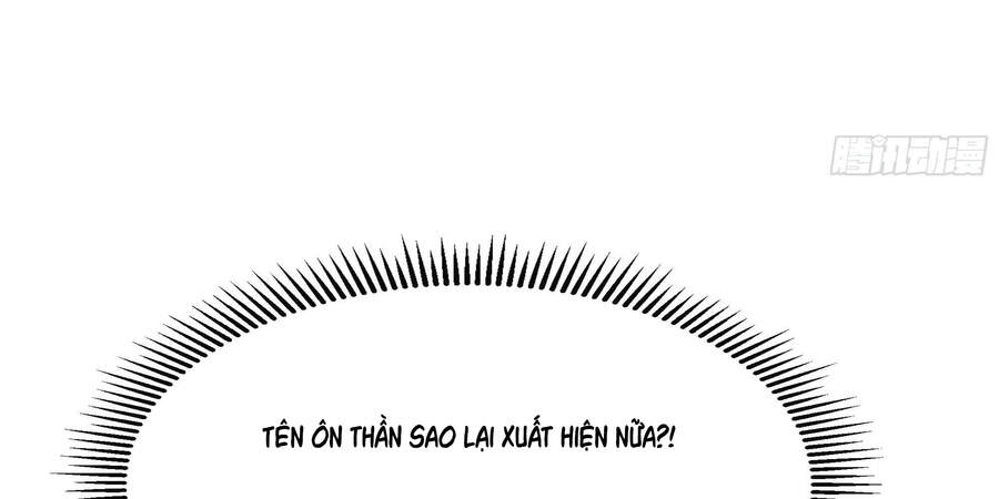 Ba Tôi Là Chiến Thần Chapter 17 - Trang 2