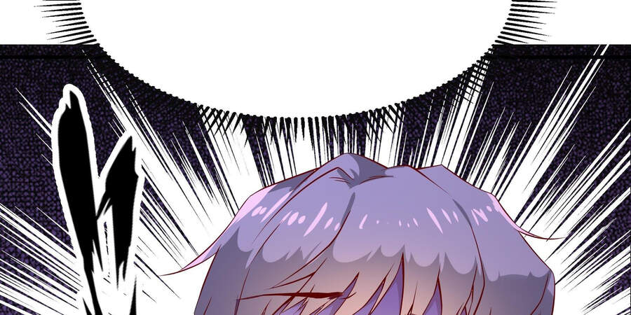 Ba Tôi Là Chiến Thần Chapter 17 - Trang 2