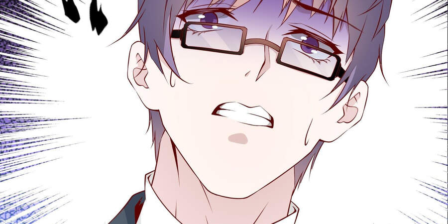 Ba Tôi Là Chiến Thần Chapter 17 - Trang 2