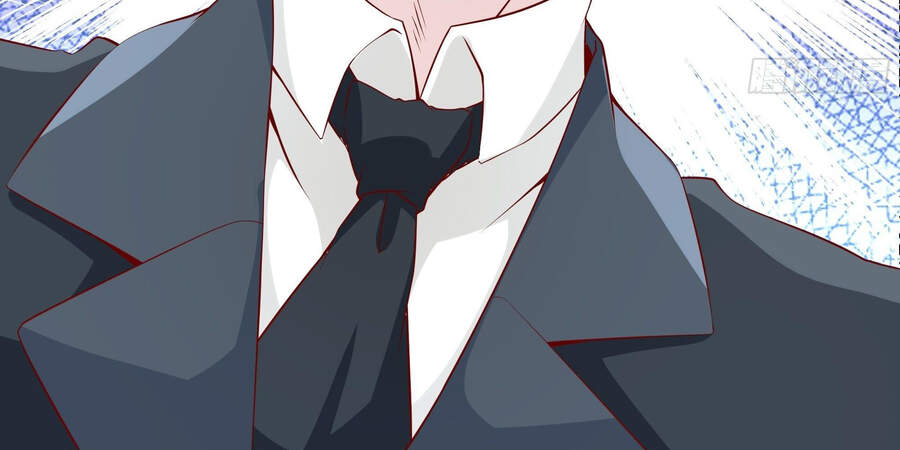 Ba Tôi Là Chiến Thần Chapter 17 - Trang 2