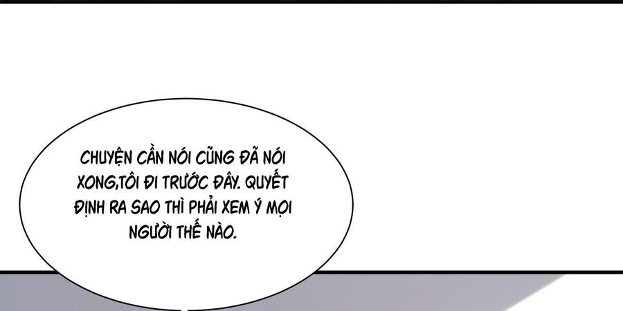 Ba Tôi Là Chiến Thần Chapter 17 - Trang 2