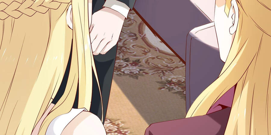 Ba Tôi Là Chiến Thần Chapter 17 - Trang 2