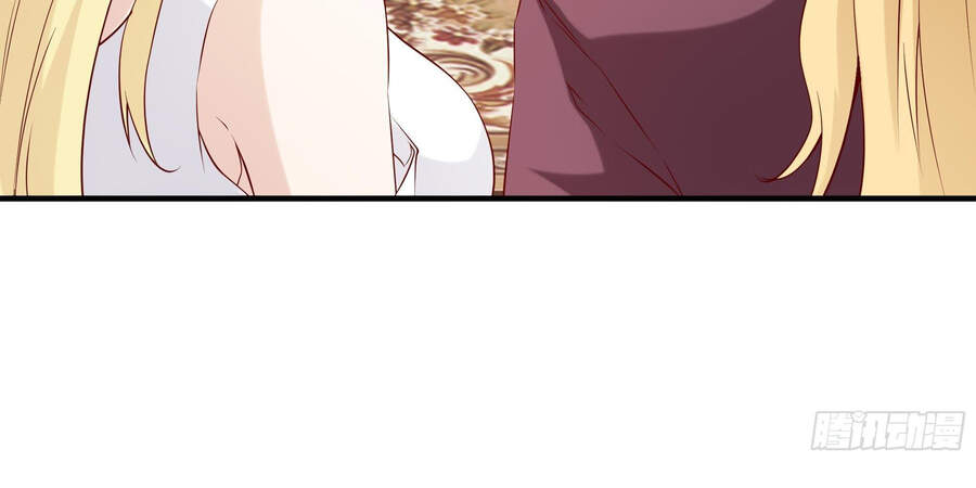 Ba Tôi Là Chiến Thần Chapter 17 - Trang 2