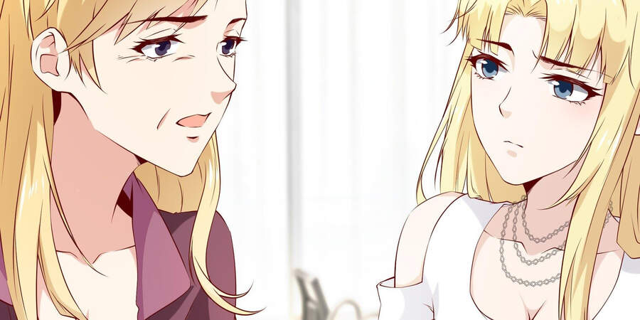 Ba Tôi Là Chiến Thần Chapter 17 - Trang 2