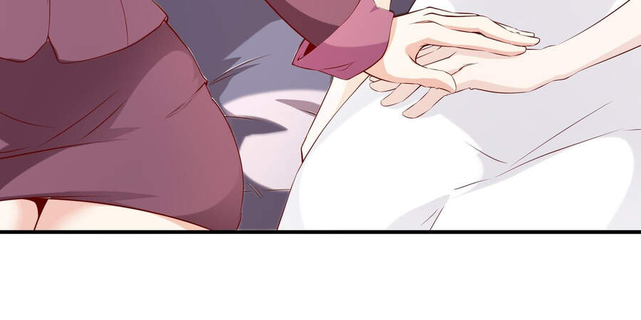 Ba Tôi Là Chiến Thần Chapter 17 - Trang 2