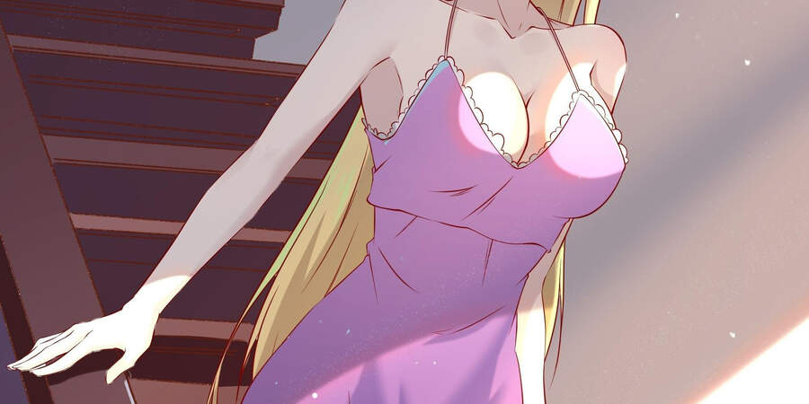 Ba Tôi Là Chiến Thần Chapter 17 - Trang 2